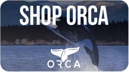Shop Orca