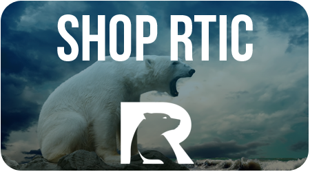 Shop RTIC