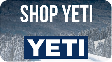 Shop Yeti