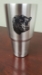 Send Us Your Cup For Custom Laser Engraving - 